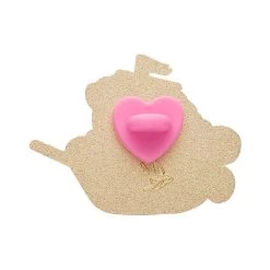 Seafarer Enamel Pin -Erstwilder 21300c5e 4b3e 4d8e afdc d5c686fa6bea