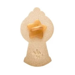 Gumball Surprise Enamel Pin -Erstwilder 22bec14e f8e7 426b 9799 65a002f29a94