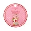 Strawberry Gardening Enamel Pin -Erstwilder 2d7169db b611 4392 879e 3673b1de0eb5