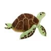Green Turtle Brooch -Erstwilder 3ee13ed4 fa2b 4727 8f08 d4a4e89e36e7