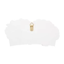 A Very Strawberry Garden Wall Art 10 A Very Strawberry Garden Wall Art -Erstwilder 48099bd2 3bd5 4f83 95a6 ec820eda2457