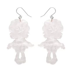 Sweet Strawberry Shortcake Drop Earrings 8 Sweet Strawberry Shortcake Drop Earrings -Erstwilder 4af0fc4e 68ac 482c 88d2 215e5572b409