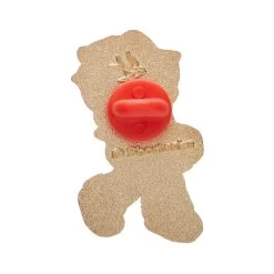 Huckleberry Pie Enamel Pin 9 Huckleberry Pie Enamel Pin -Erstwilder 67db65dc 1271 4894 9f2a 433cfe6c01ff