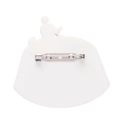 Hooked On A Feeling Brooch -Erstwilder 8beebdc5 8ea6 4256 95c9 da4b4133b09b