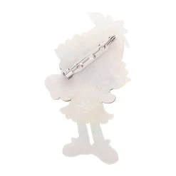 Orange Blossom Brooch -Erstwilder 9d2c35c2 d7ce 42b1 96a6 49a7bfed9e14