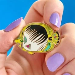 Erstwilder -Erstwilder EP9435 1