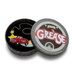 Always TogetherNecklace -Erstwilder Erstwilder Always Together Necklace Red Box