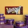Winning Wonka Bar Wall Art 2 Winning Wonka Bar Wall Art -Erstwilder a9dc5cf7 7c68 486f b6d6 ba4c5e8859b8