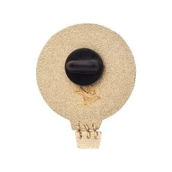 Inclusion Around The World Enamel Pin -Erstwilder ad1ep10inclusionaroundtheworldenamelpin 2