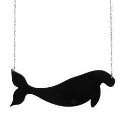 The Dugong Necklace -Erstwilder al1ns01thedugongnecklace 5