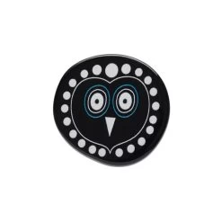 The Owl 'Gugu' Ring -Erstwilder al1rg01theowlguguring 3