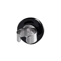 The Owl 'Gugu' Ring -Erstwilder al1rg01theowlguguring 5