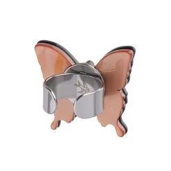 The Butterfly 'Gunggamburra' Ring 11 The Butterfly 'Gunggamburra' Ring -Erstwilder al1rg02thebutterflygunggamburraring 5