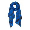 The Owl 'Gugu' Neck Scarf -Erstwilder al1sn02theowlguguneckscarf 1