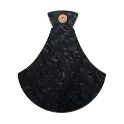 Gift Of The Nile Papyrus Mirror Compact -Erstwilder am1ct01giftofthenilepapyrusmirrorcompact 4