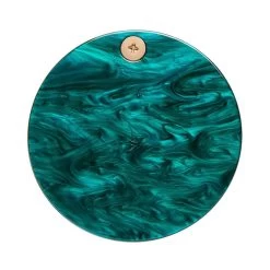 The Heart Of Egypt Scarab Mirror Compact 12 The Heart Of Egypt Scarab Mirror Compact -Erstwilder am1ct02theheartofegyptscarabmirrorcompact 4