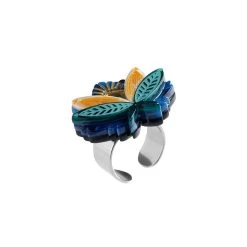 The Blue Lotus Ring -Erstwilder am1rg01thebluelotusring 2