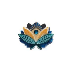 The Blue Lotus Ring -Erstwilder am1rg01thebluelotusring 3