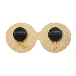 Iris Enamel Pin -Erstwilder ao1ep01irisenamelpin 2