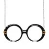 Spectacular Spectacles Iris Necklace