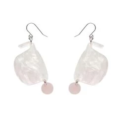 Measure Twice, Pour Once Earrings 9 Measure Twice, Pour Once Earrings -Erstwilder aq1eg03measuretwicepouronceearrings 2