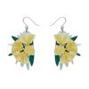 Endearing Lilly Pilly Drop Earrings -Erstwilder ar1eg04endearinglillypillydropearrings 1