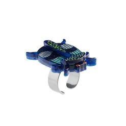 A Jewel Among Beetles Ring -Erstwilder ar1rg01ajewelamongbeetlesring 2