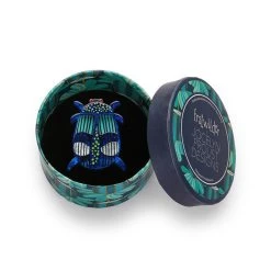 A Jewel Among Beetles Ring -Erstwilder ar1rg01ajewelamongbeetlesring 4