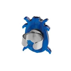 A Jewel Among Beetles Ring -Erstwilder ar1rg01ajewelamongbeetlesring 5