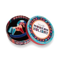 Workshop Wonder Brooch -Erstwilder as1bh07workshopwonderbrooch 3