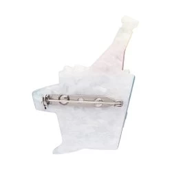 Christmas Bubbles Brooch -Erstwilder as1bh19christmasbubblesbrooch 2