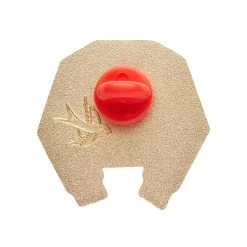 Seasonal Sweater Enamel Pin -Erstwilder as1ep03seasonalsweaterenamelpin 2