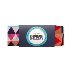 Modern Holiday Neck Scarf -Erstwilder as1sn01modernholidayneckscarf70x180cm 3