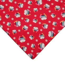 Seasonal Sweater Neck Scarf -Erstwilder as1sn02seasonalsweaterneckscarf70x180cm 2