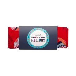 Seasonal Sweater Neck Scarf -Erstwilder as1sn02seasonalsweaterneckscarf70x180cm 3