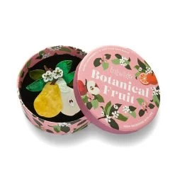 Compare The Pear Brooch -Erstwilder au1bh08comparethepearbrooch 3