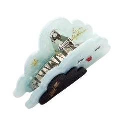 Stella The Storm Hair Clip Claw