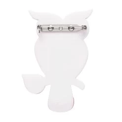 Howard's Hoot Brooch 8 Howard's Hoot Brooch -Erstwilder ba1bh21howardshootbrooch 2