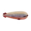 Dirigible Decor Zepplin Brooch 1 Dirigible Decor Zepplin Brooch -Erstwilder bh6898 8161