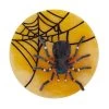 Itsy Bitsy Spider Brooch -Erstwilder bh6903 6070