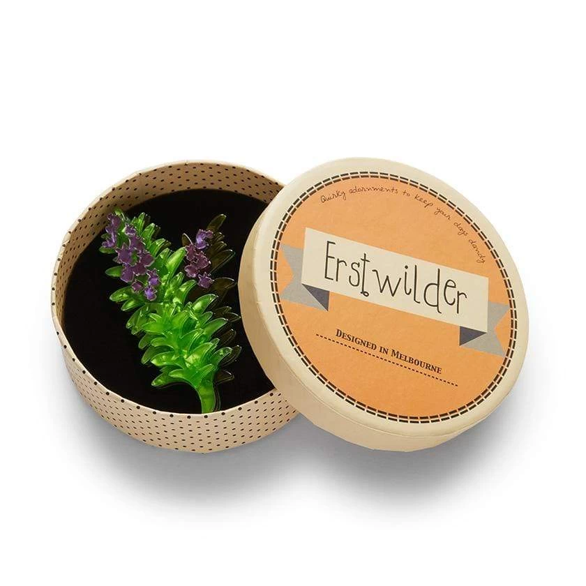 Lest We Forget Brooch 5 Lest We Forget Brooch - Image 3