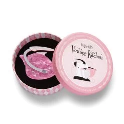 Atomic Tea Time Brooch -Erstwilder bhax103atomicteatimebrooch 3