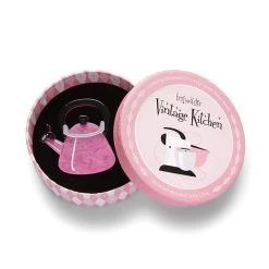 Whistle While We Work Brooch 9 Whistle While We Work Brooch -Erstwilder bhax112whistlewhileweworkbrooch 3