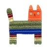 Piñata Cat Brooch -Erstwilder bhay108pinatacatbrooch 1