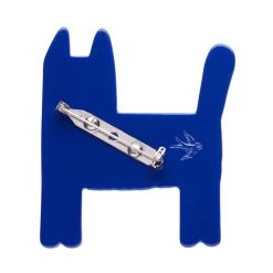 Piñata Cat Brooch -Erstwilder bhay108pinatacatbrooch 2