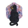 Le Chat Miaule Brooch -Erstwilder bhbc106lechatmiaulebrooch 1