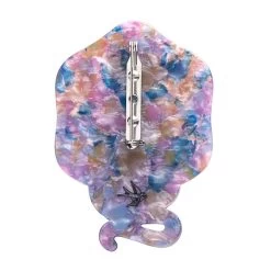 Le Chat Miaule Brooch -Erstwilder bhbc106lechatmiaulebrooch 2