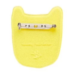 Leo The Leopard Brooch -Erstwilder bhbe103leotheleopardbrooch 2