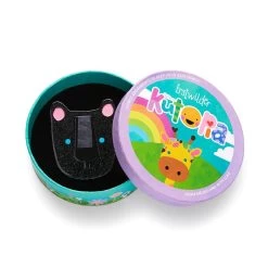 Paddy The Panther Brooch -Erstwilder bhbe104paddythepantherbrooch 3