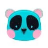 Pippa The Panda Brooch -Erstwilder bhbe115pippathepandabrooch 1